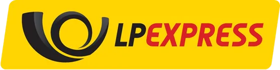 Logo 1