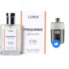 50ml  Loris 099 Įkvėpti : Guccii Guilty EDP