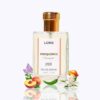 50ml  Loris 090 Įkvėpti : "Gucci - Guilty " EDP