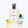 50ml Loris 003 Įkvėpti "Giorgio Armani - Acqua di Gio" EDP