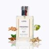 50ml  Loris 025 Įkvėpti : "Hugo Boss - Boss" EDP