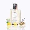 50ml  Loris 099 Įkvėpti : Guccii Guilty EDP