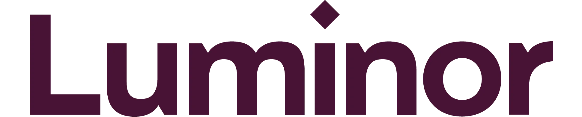Omniva