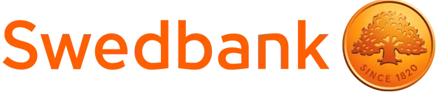 Logo 1