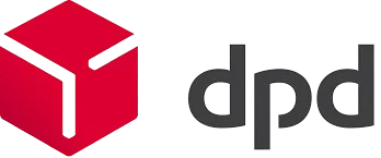 Logo 3