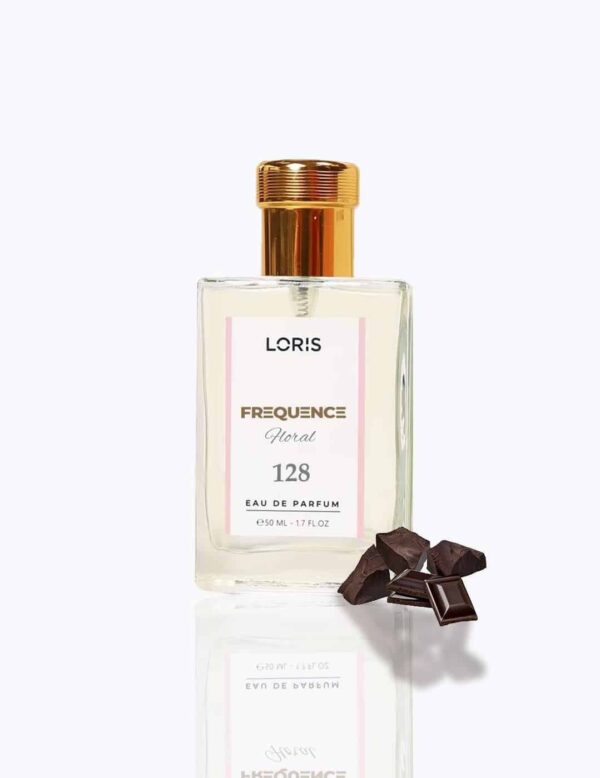 50ml  Loris 128 Įkvėpti "Lolita Lempicka - Lolita Lempicka" EDP