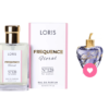 50ml  Loris 128 Įkvėpti "Lolita Lempicka - Lolita Lempicka" EDP