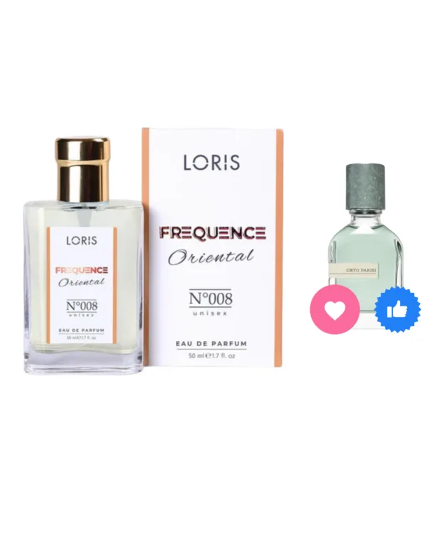 instories_7faaf037-045e-4988-b2e8-63642b3489d3 50ml Loris 008 UNISEX Įkvėpti : „Orto Parisi Megamare“ EDP