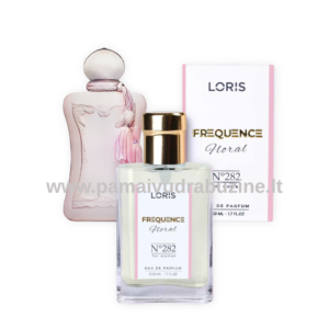50ml Loris 282 Įkvėpti : "DELINA-Parfums de Marly" EDP